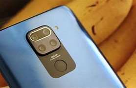 Image result for MiNote 9 Variant