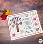 Image result for Fall Songs and Fingerplays for Toddlers 5 Little Apple's