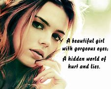Image result for Beautiful Quotes Cute