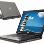 Image result for Cheap Laptops Refurbished