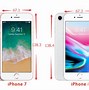 Image result for iPhone 8 Materials