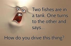 Image result for Funny Word Jokes