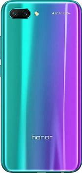 Image result for Honor 10 64GB