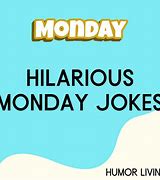 Image result for Puns About a New Week