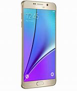Image result for Samsung Galaxy Note 5 Price in Pakistan