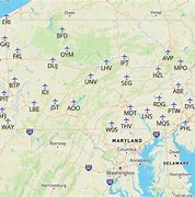 Image result for Pennsylvania Airports