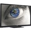 Image result for 12-Inch TV Screen