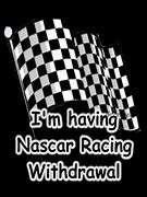 Image result for NASCAR vs IndyCar