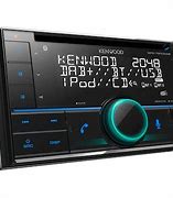 Image result for Kenwood Double Din Head Unit