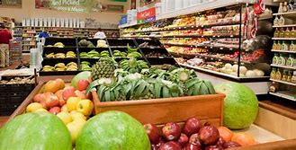 Image result for Local Grocery