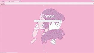 Image result for Google Chrome Anime Icon