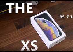 Image result for iphone xs clones