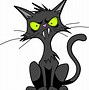 Image result for Images of Animated Cats