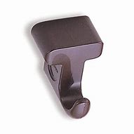 Image result for Magnetic Hooks Lowe's