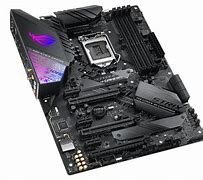 Image result for The Best Motherboard for Gaming