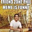 Image result for Simle Life Memes