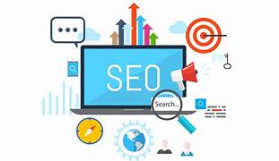 Image result for Local Search Optimization