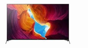 Image result for Best Inexpensive 55-Inch TV 2020
