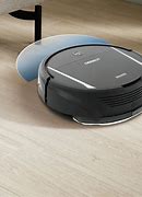 Image result for Sweeping Robot