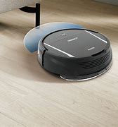 Image result for Housekeeping Robot