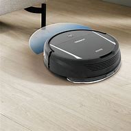 Image result for Robot That Cleans