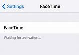 Image result for Topivs for FaceTime