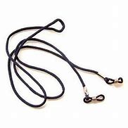 Image result for Eyewear Cord
