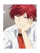Image result for Cute Anime Boy Lover