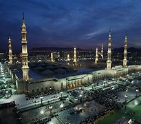 Image result for Al Madinah