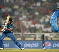 Image result for Wicketkeeper Wallpaper