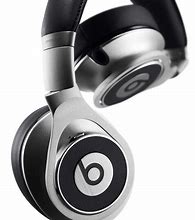Image result for Beats Noise Cancelling Earbuds