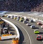 Image result for NASCAR Coliseum Race Dirt