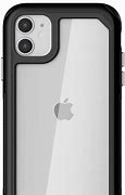 Image result for Y2K iPhone 11 Phone Case