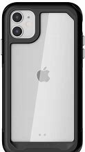 Image result for iPhone 11 Phone Case