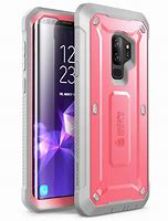 Image result for Cool Samsung Galaxy S9 Plus Cases