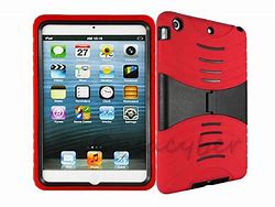 Image result for iPad Mini Hard Cover
