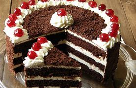 Image result for Przepis Na Tort