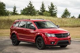 Image result for 2023 dodge journey prices