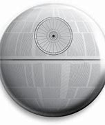 Image result for Death Star Meme