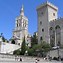Image result for Avignon Papacy Palace