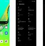 Image result for Oppo A53 EDL Point