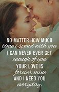 Image result for Twitter Love Quotes