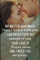 Image result for Relationship Quotes for Her Posts