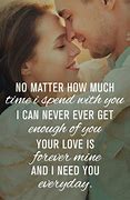 Image result for Galaxy Quotes About Love