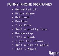 Image result for Funny iPhone 11