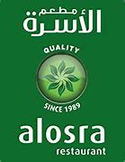 Image result for al9ra