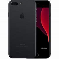 Image result for Swappie iPhone 7