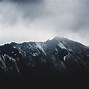 Image result for Landscape Texture Mountain
