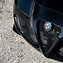 Image result for Green Alfa Romeo 4C