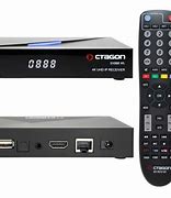 Image result for Smart TV Receiver